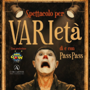 Varietà immagine sito